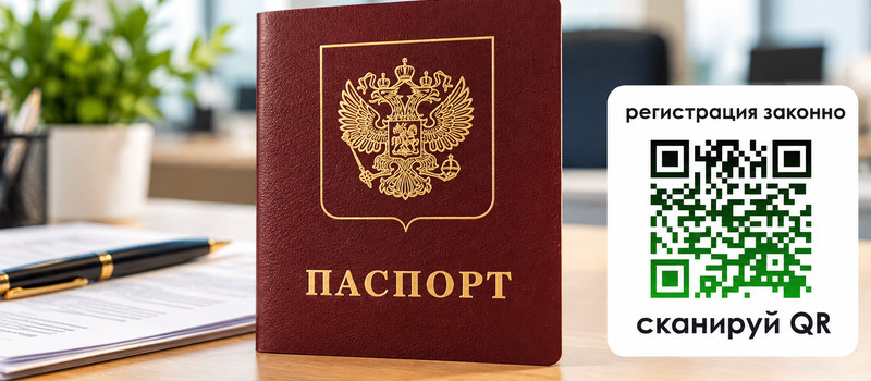 регистрация в Малгобеке регистрация в Малгобеке